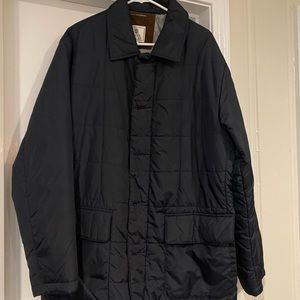 Peter Millar Jacket XL